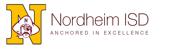NISD Anchored in Excellence
